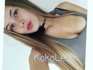 KokoLee