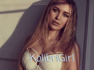 KolibriGirl