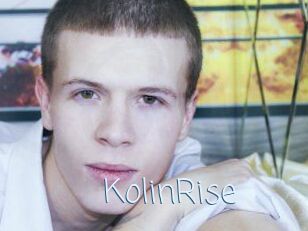 KolinRise