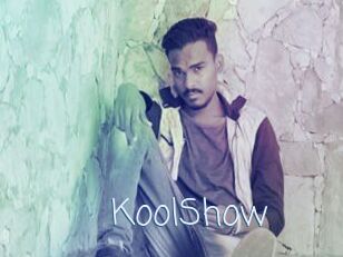 KoolShow