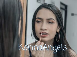 KorinaAngels