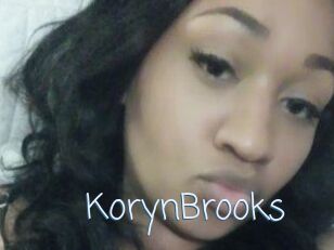 Koryn_Brooks