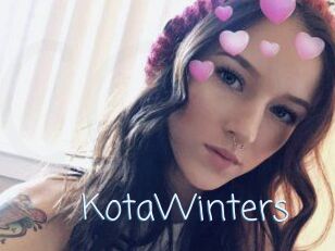 KotaWinters