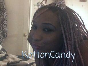 KottonCandy