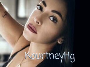 KourtneyHg