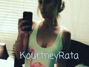 KourtneyRata