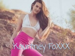 Kourtney_FoXXX