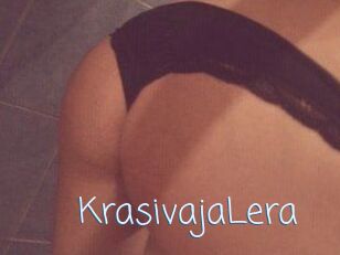 KrasivajaLera