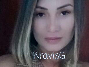 KravisG