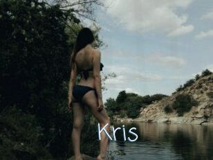 Kris