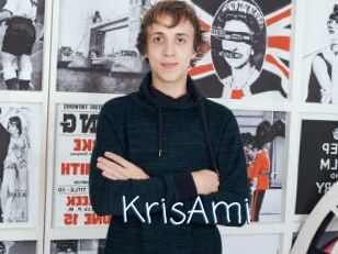 KrisAmi