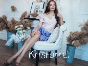 KrisFarrel