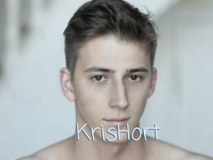 KrisHort