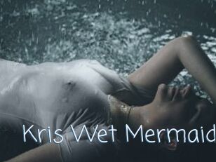 Kris_Wet_Mermaid