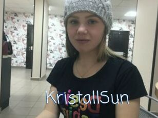 KristallSun