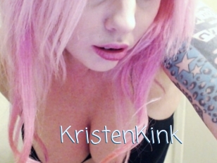 KristenKink