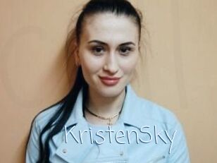 KristenSky