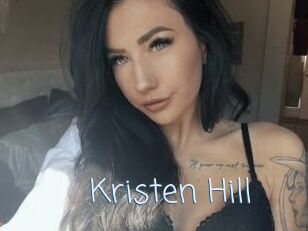 Kristen_Hill