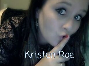 Kristen_Roe