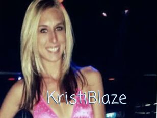 Kristi_Blaze