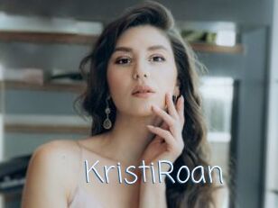 KristiRoan