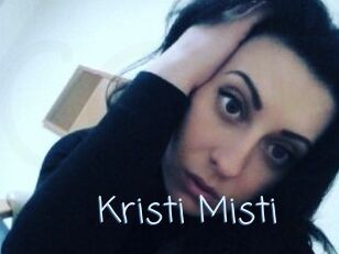 Kristi_Misti