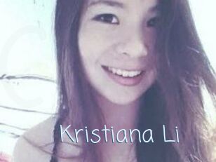 Kristiana_Li