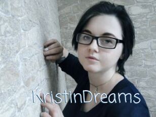 KristinDreams