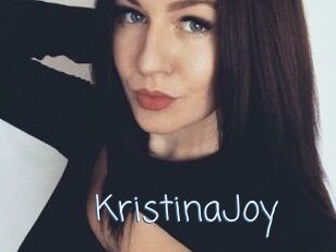 KristinaJoy