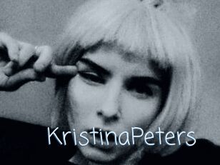 KristinaPeters