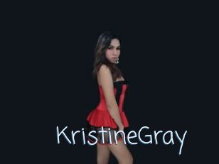 KristineGray