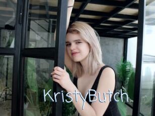 KristyButch