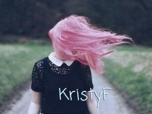 Kristy_F