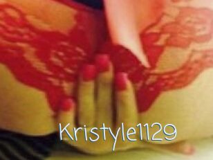 Kristyle1129