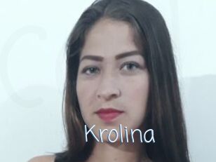 Krolina