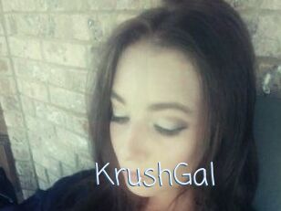 KrushGal