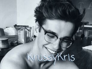 KrussyKris