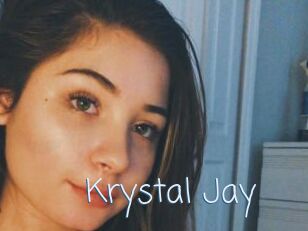 Krystal_Jay