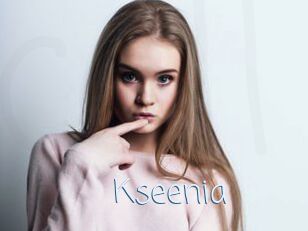 Kseenia