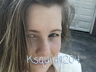 Ksquirt1204