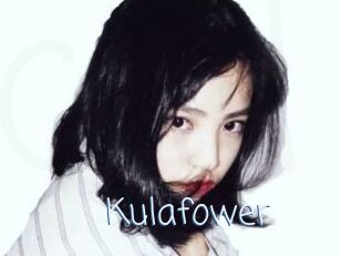 Kulafower