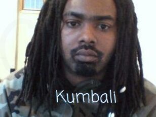 Kumbali