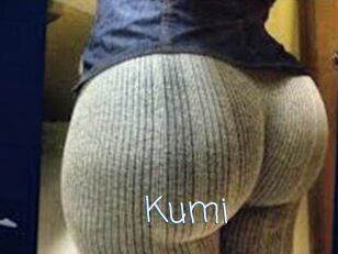 Kumi