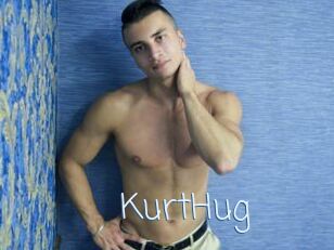 KurtHug