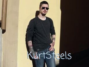 KurtSteels