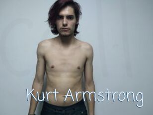 Kurt_Armstrong