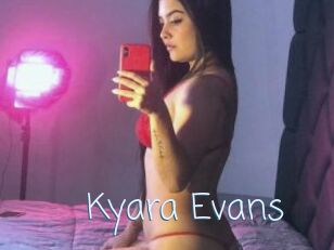 Kyara_Evans