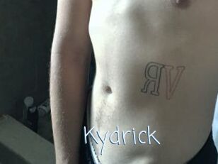 Kydrick