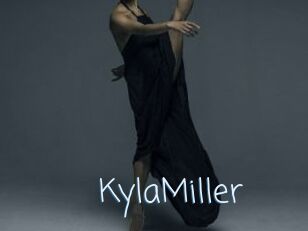 KylaMiller