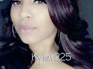 Kylar225